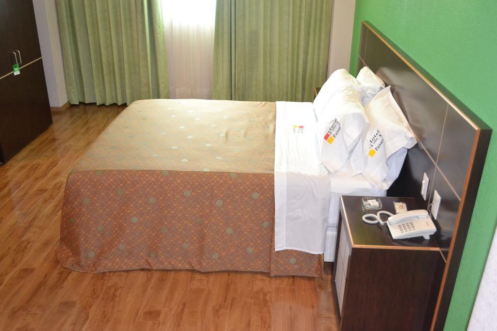 Master Suite Jacuzzi,1208315938:JPEG