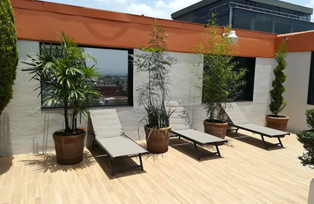 Corinto Hotel-1