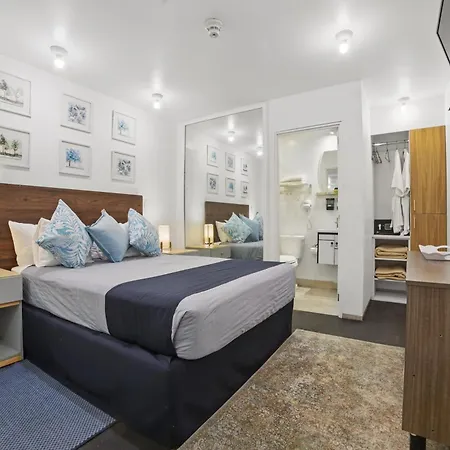 Hotel Emma-3