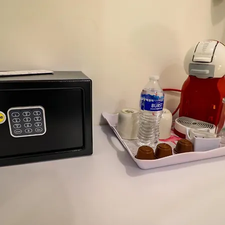 Hotel Emma-2